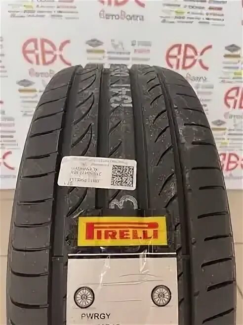Pirelli powergy 225/45 r17 94y xl. Pirelli powergy 98v. Pirelli powergy 98v. Pirelli 225/50r17 98y xl powergy tl. Pirelli powergy 225/50 r17 98y xl.