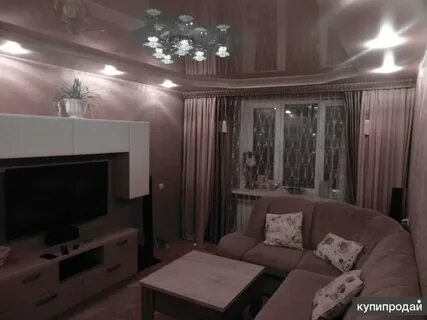 Сыктывкар 2 х комнатные квартиры