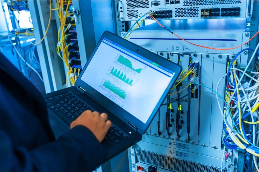 Компьютеры компьютерные сети информационное программное