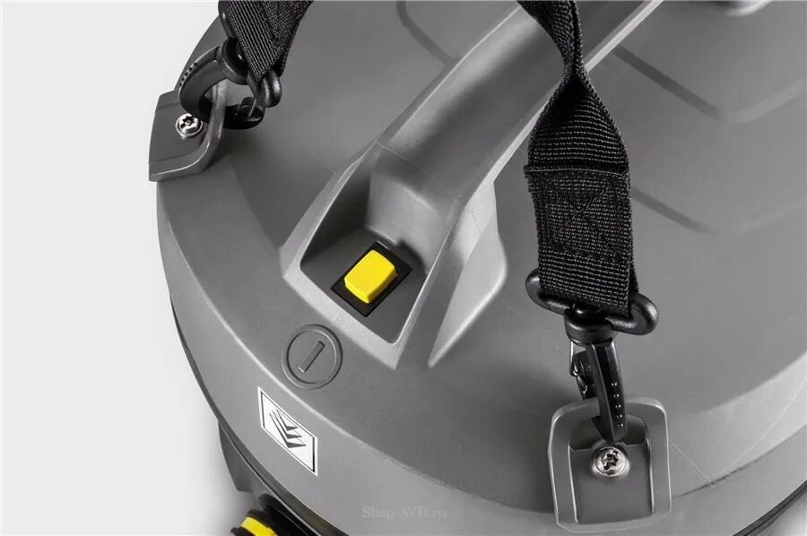 Karcher t 8 1