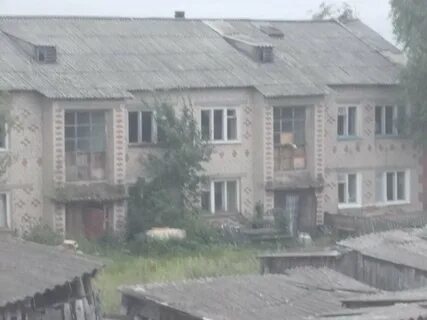 Погода в вахутках