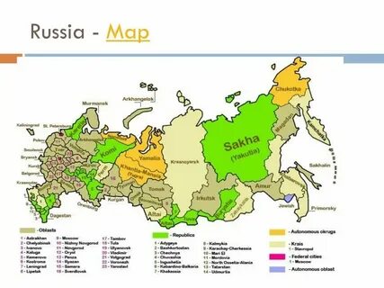 Внутригородское территориальное образование
