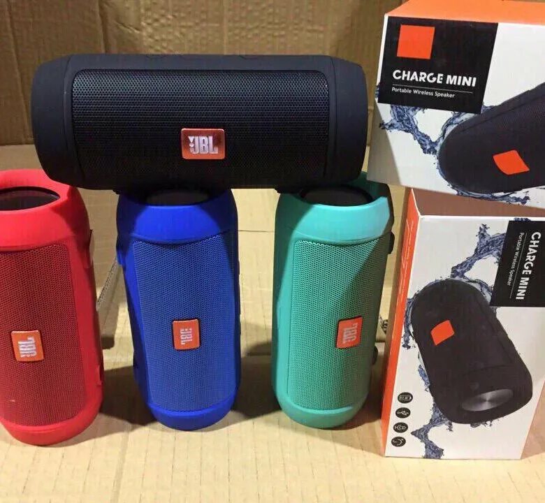 Jbl charge 2 mini. Колонка charge mini 2+ (18473). Charge mini 2. Charge mini 2. Портативная bluetooth колонка jbl charge mini чёрный.