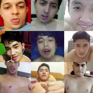 Video gay indonesia twitter - 🧡 Araling Panlipunan (3min read) - Gay Pinoy...