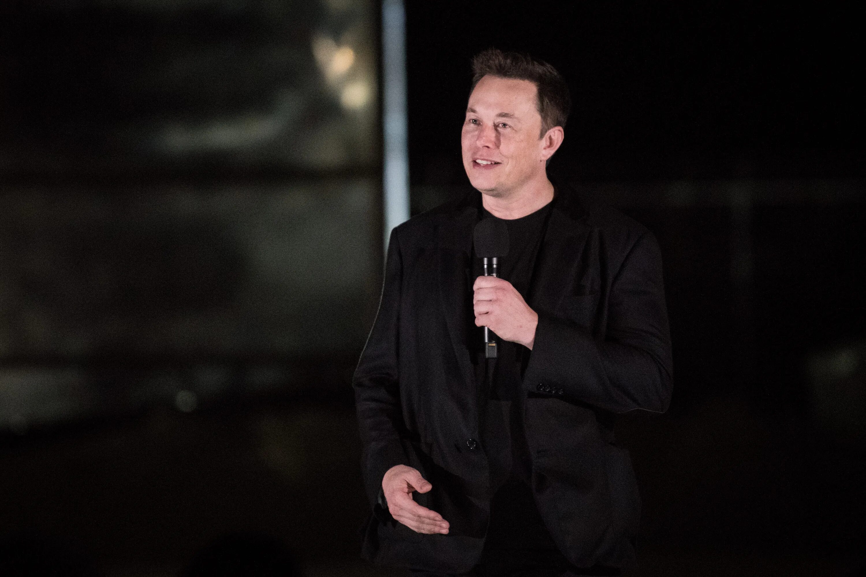 Что есть илон маск. Илон маск. илон маск (elon musk). илон маск 2000. илон маск 2012.