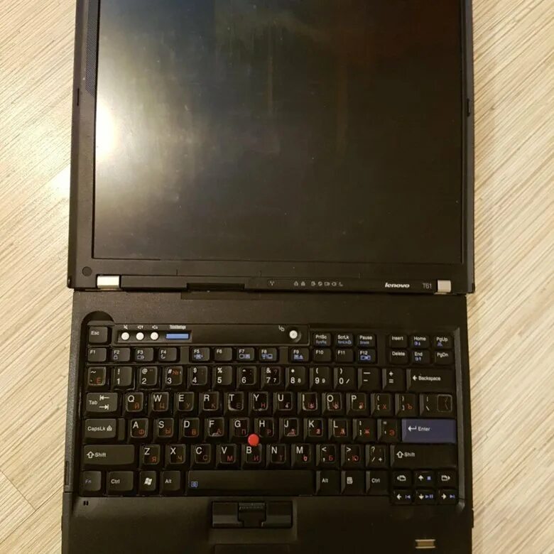 Т 61 купить. Леново т61 ноут. Lenovo t61. Lenovo 61. Леново т479.