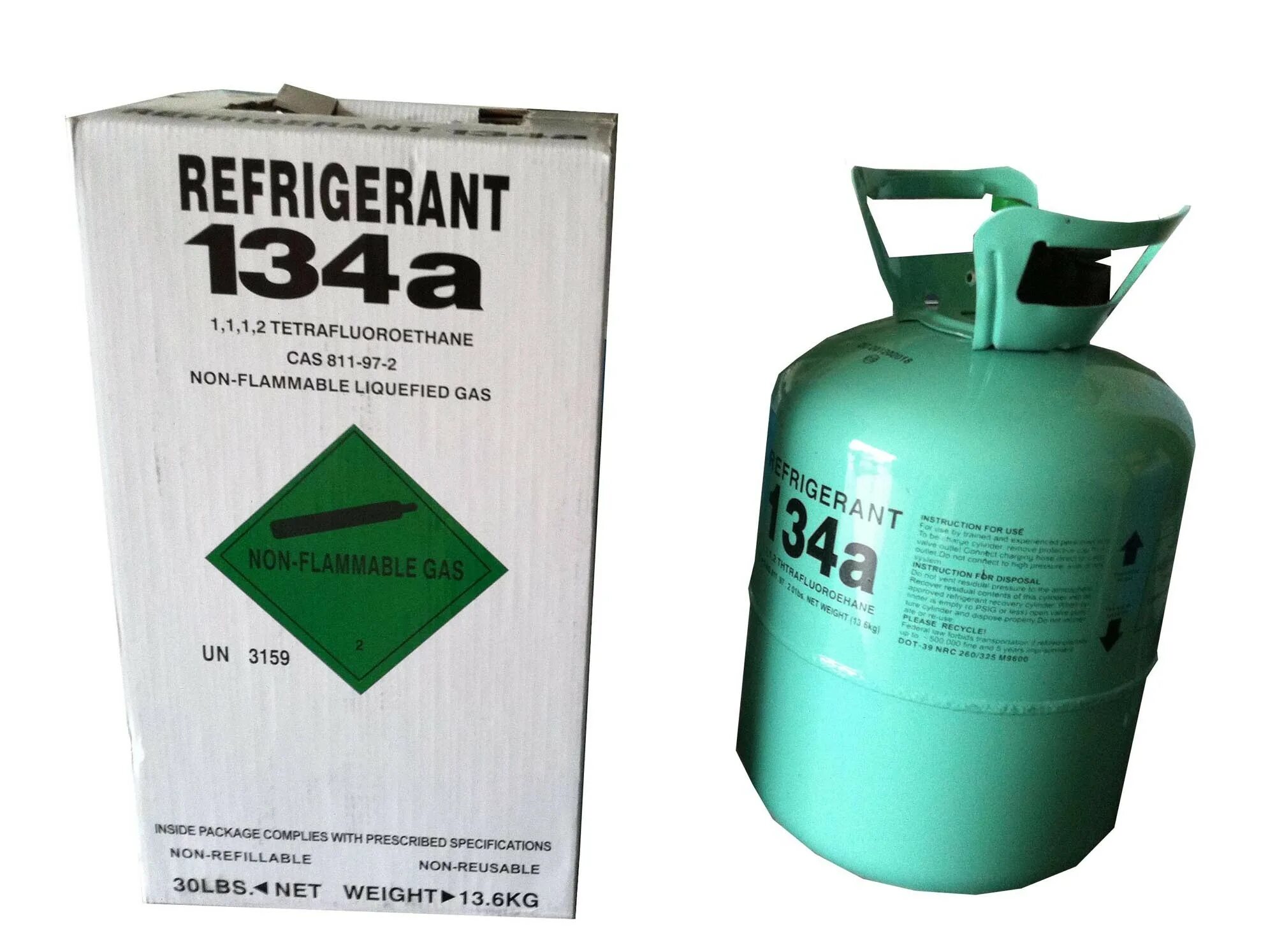 Хладагент крафт. Refrigerant r134a. Refrigerant 134a. Хладагент r-134. Refrigerant Gas r134a Honeywell.