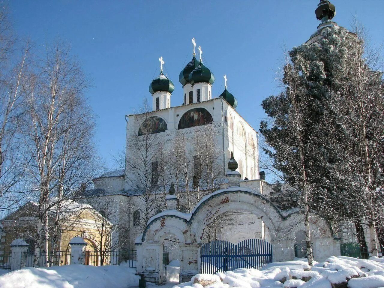 Сольвычегодск архангельская область. Архангельск сольвычегодск. Сольвычегодск достопримечательности зимой. Сольвычегодск архангельская область достопримечательности. Сольвычегодск архангельская область достопримечательности.