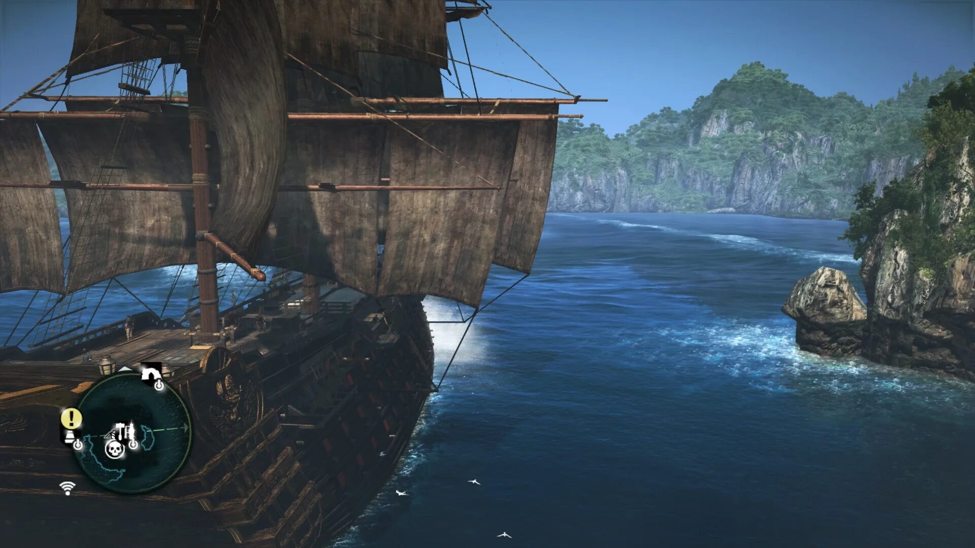 Hms принц assassins creed 4. Моды на black flag. Галеон assassins creed 4. Моды на black flag. Фрегат assassins creed 4.