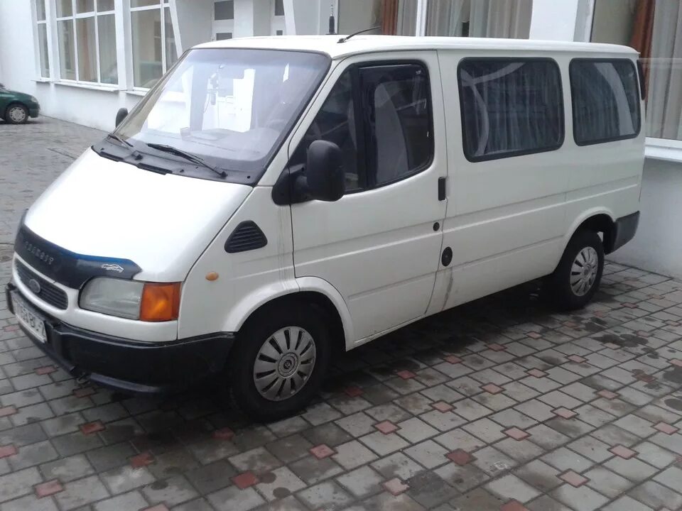 Ford Transit 1999. Ford Transit 1999 2,5. Форд Транзит 1999 2.5 дизель. Форд Транзит 1999 года.