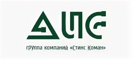 Сайт академия маит