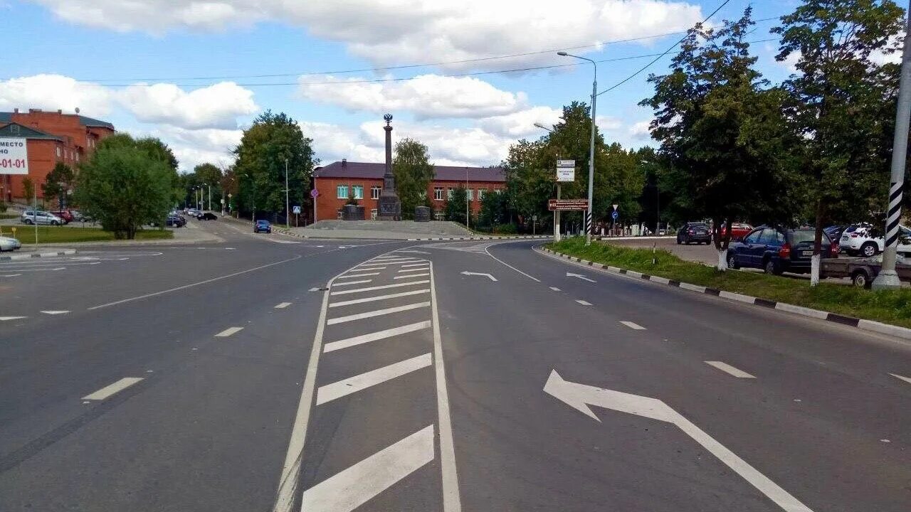 Улица лавриненко волоколамск. Улицы волоколамска. Волоколамск 80-х. Ад суворово волоколамск руза. Осенняя улица волоколамск.