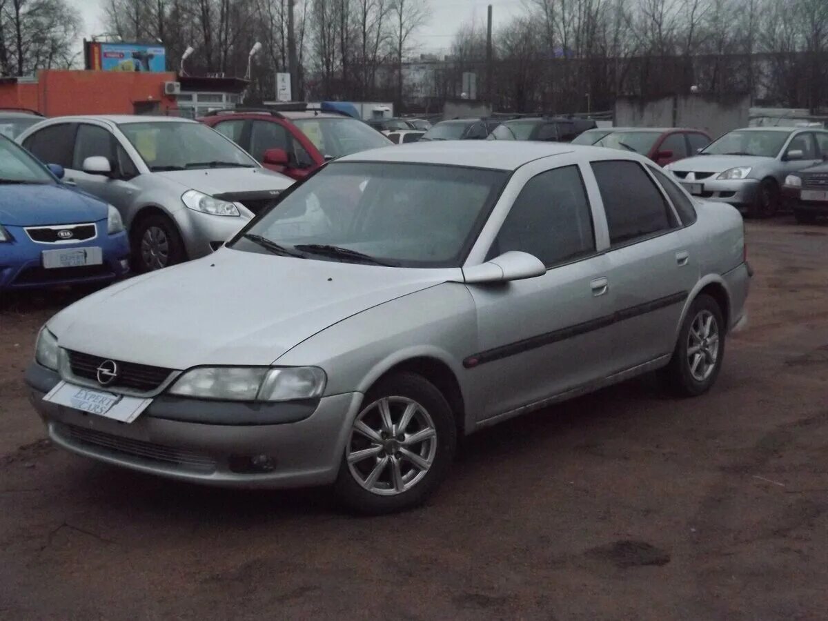 опель вектра седан 1998. опель vectra 1998. Opel vectra 1998. 8 1998. 8 1998.