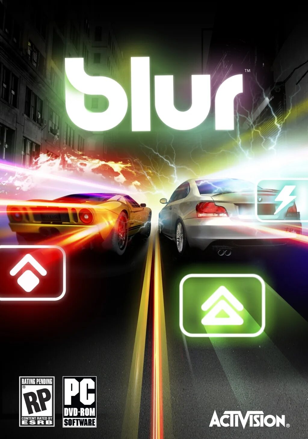 Blur крипта. Диск blur игра на ps3. blur xbox 360. blur гонки ps3. blur для xbox 360 обложка xbox 360.