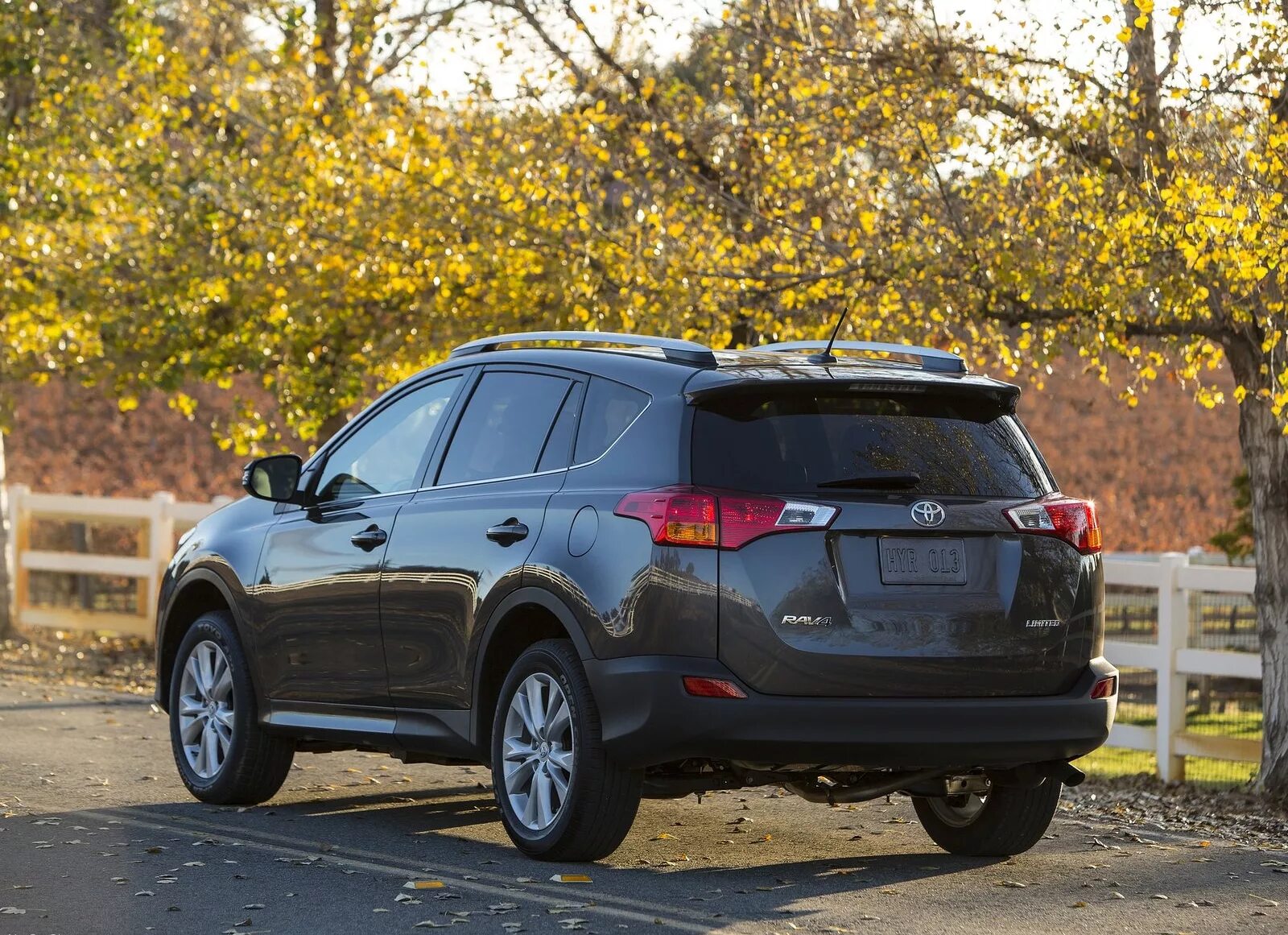 тойота рав 4 2014. Toyota rav4 2015. Toyota rav4 4. тойота рав 4 2013. тойота рав 4 2014.