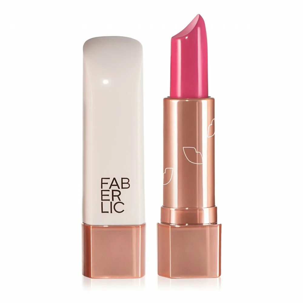 Помада golden rose satin lipstick 10. Помады для губ атласный. Помады с сатиновым эффектом. Сатиновая помада для губ. Помада эвелин варьете палитра.