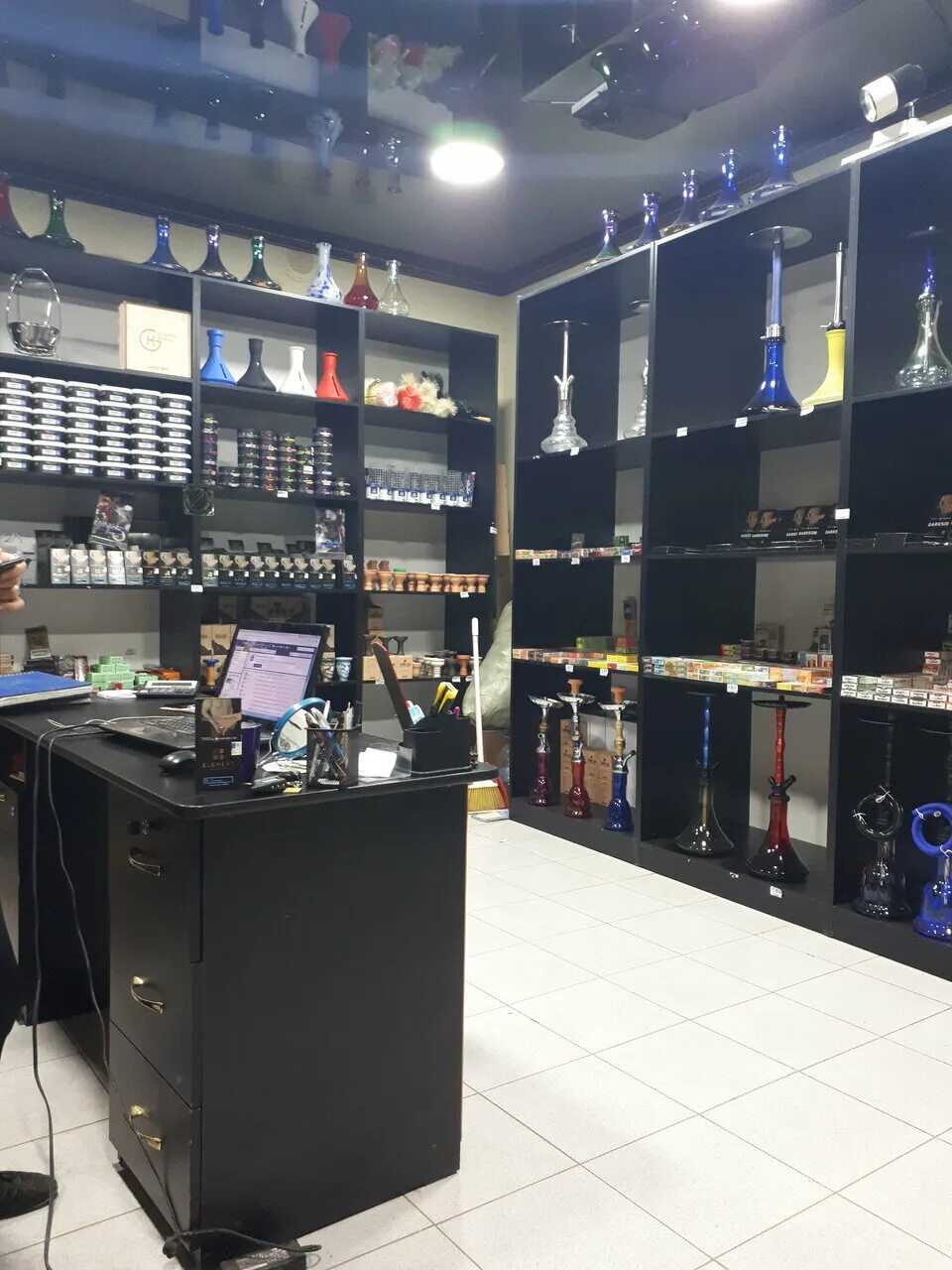 табак дербент. магазин табака дербент. табачный магазин дербент. магазин табачка в дербенте. табачный магазин дербент.