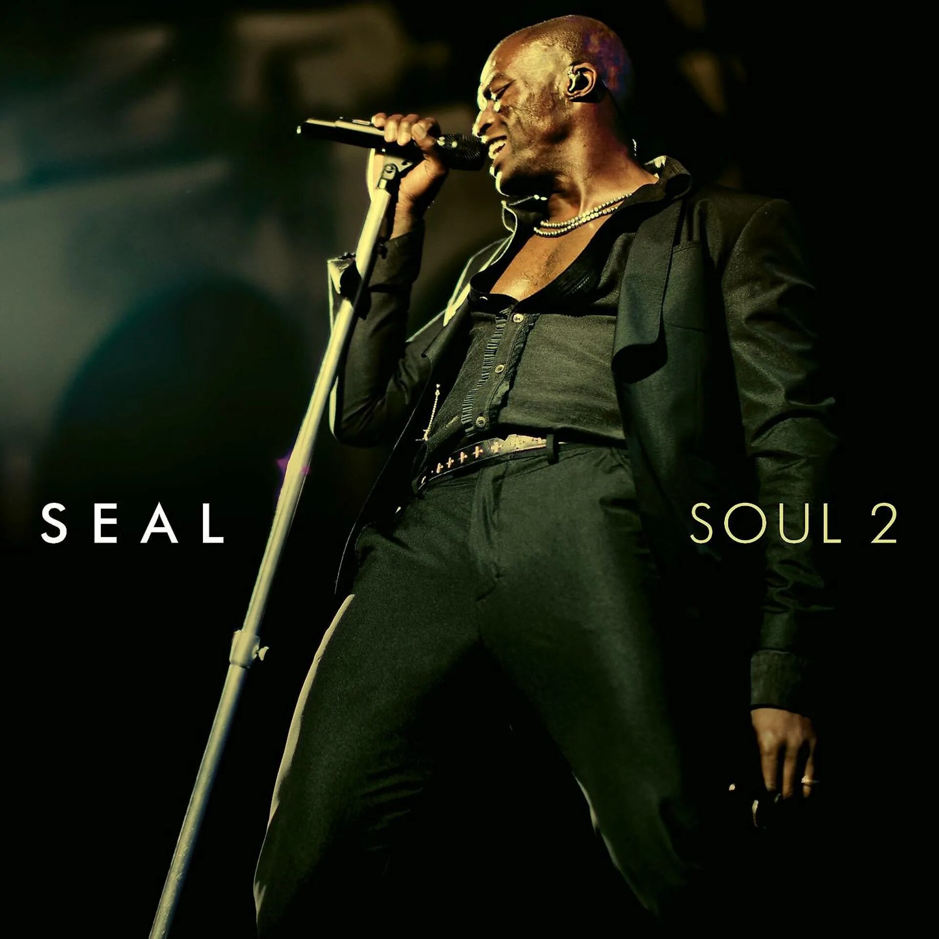 Seal Singer. Seal 1994. Seal 1998. Seal певец альбом. Соу лов песня