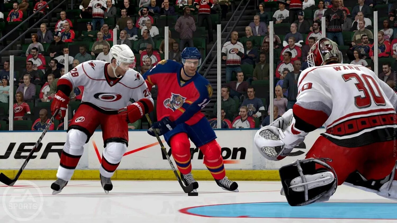 Нхл 5 игра. NHL 2004 игра. NHL 2004 rebuilt. NHL 13.