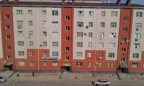 31 мкр