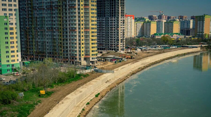 Проститутки Район Гидрострой