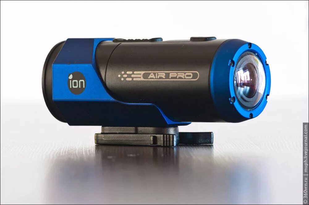 Air pro 5 купить. Экшн-камера ion Air Pro. Ion Air Pro Lite Camera. Ion Air Pro Lite Wi-Fi Camera. Экшн-камера ion Speed Pro.