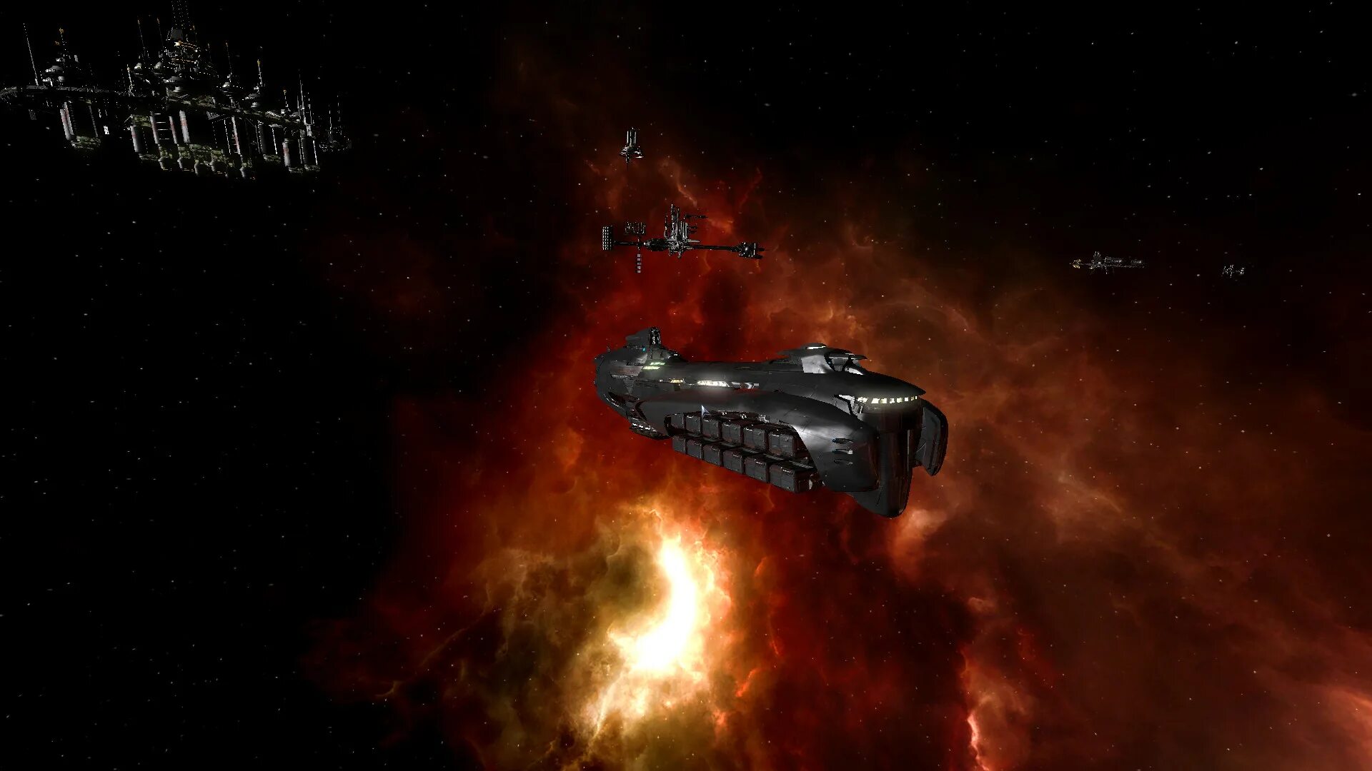 Legacy x3. X3 farnham&#039;s legacy. х3 terran conflict.