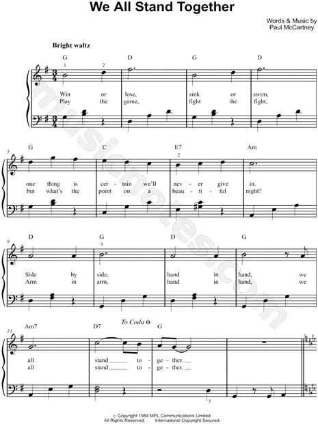 Come together beatles. Nickelback how you remind me ноты для барабанов. Nickelback when we stand together. We stand together аккорды. Nickelback гитары.