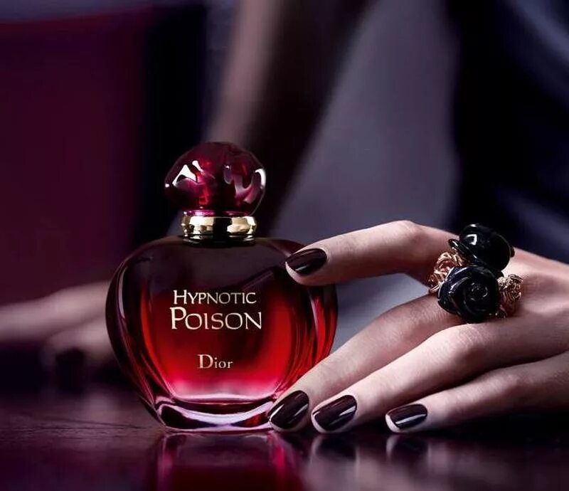 Christian Dior Hypnotic Poison 100 ml. Christian Dior Poison Hypnotic EDP. Hypnotic Poison – Christian Dior 1998. Духи Christian Dior Poison.