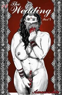 Motherhood - A Tale Of Love Amarsroshta - The Wedding - I - Chapter 5 read ...