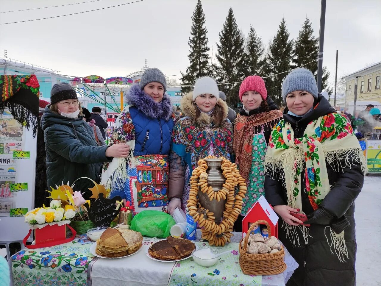 Масленица в Елабуге. Масленица и Пасха. Празднование Масленицы в Набережных Челнах 2022. Масленица в Елабуге 2022.