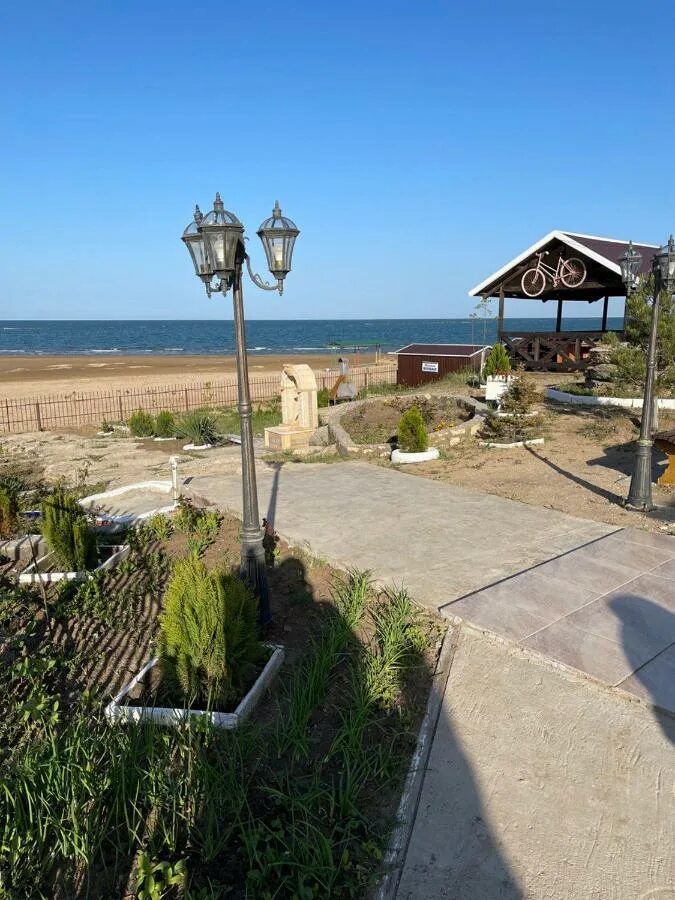Снять в избербаше у моря