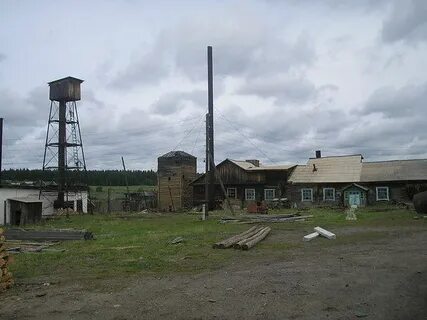 Погода в троицке красноярский
