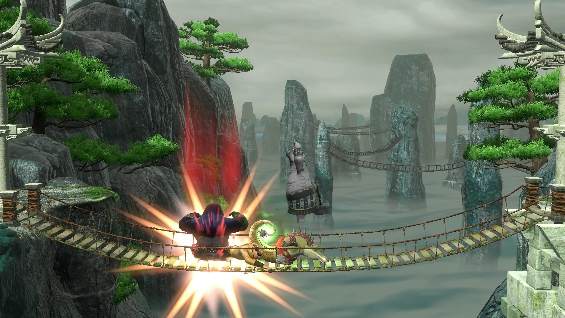 Kung fu код активации. Kung fu panda игра. kung fu panda: showdown of legendary legends 2015. кунг фу панда xbox 360. кунг фу панда 3 игра.