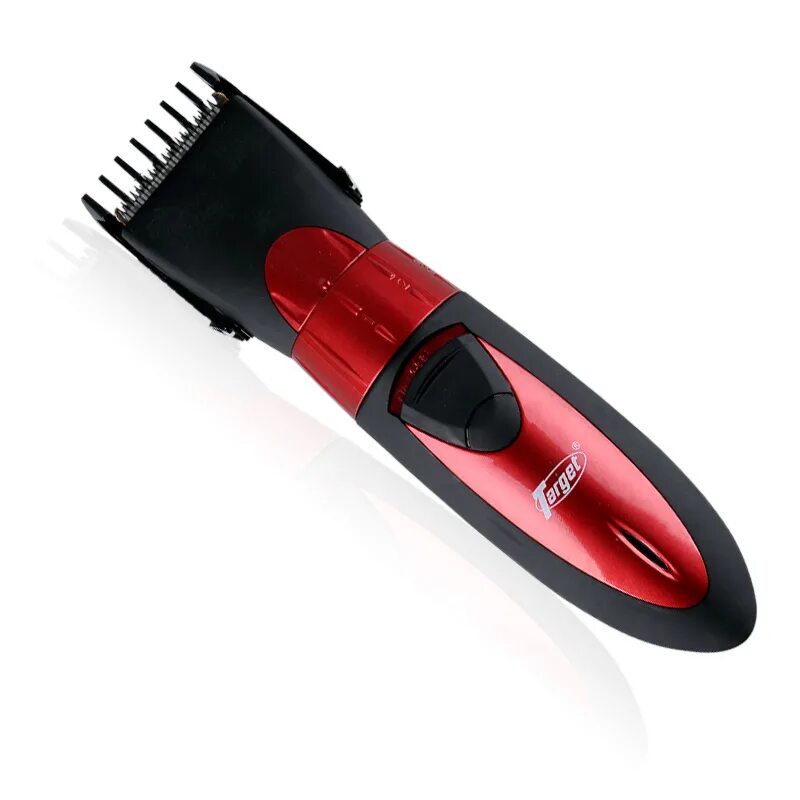 Машинка для стрижки волос для парикмахерских. Andis 73010. Машинка для стрижки аккумуляторная braun. Машинка для стрижки kairui hc-001. Babyliss pro bab801r.