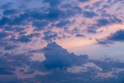 Sky 16