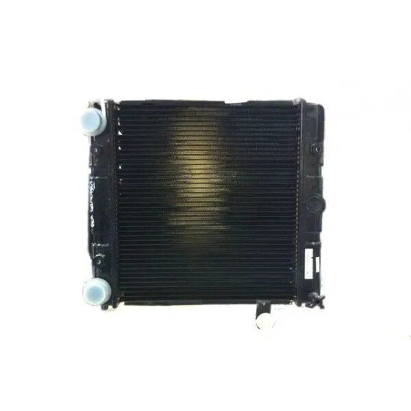 радиатор ока на снегоход. медный радиатор ока. радиатор печки ваз 2107 медный. радиатор охлаждения ваз 1111 ока. ока 1111 радиатор медный.