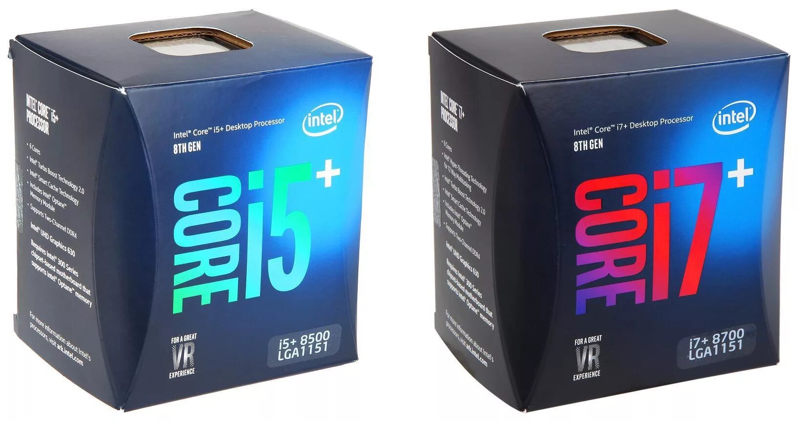 Intel Core i5+ 8400. Набор Core i7. Intel Core i5-8500. Intel i58400. Интел коре i5 8400