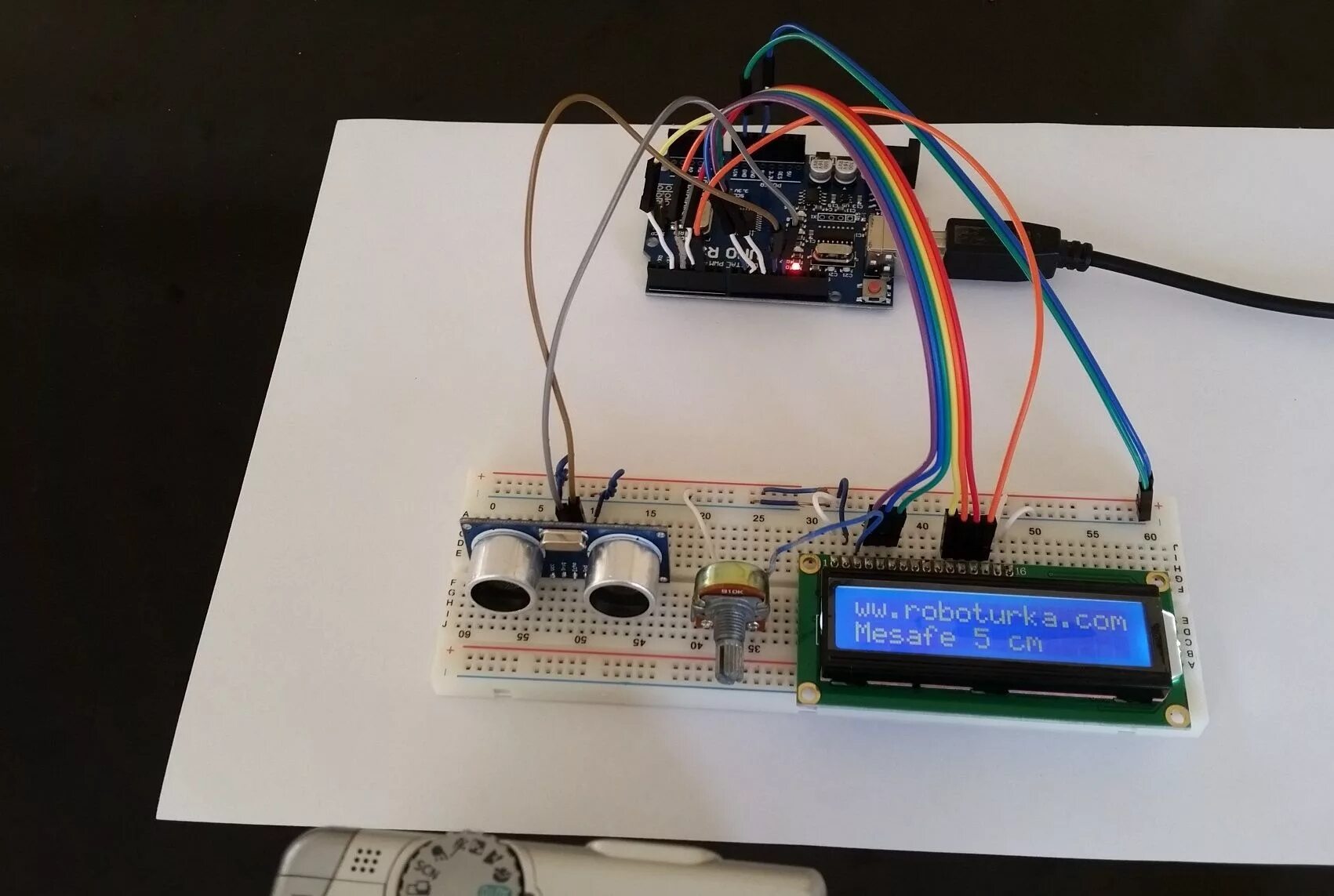 Ардуино форум. Ардуино уно проекты с LCD экраном. Проекты на ардуино уно. Gc9a01 Arduino. Сборка на ардуино уно.