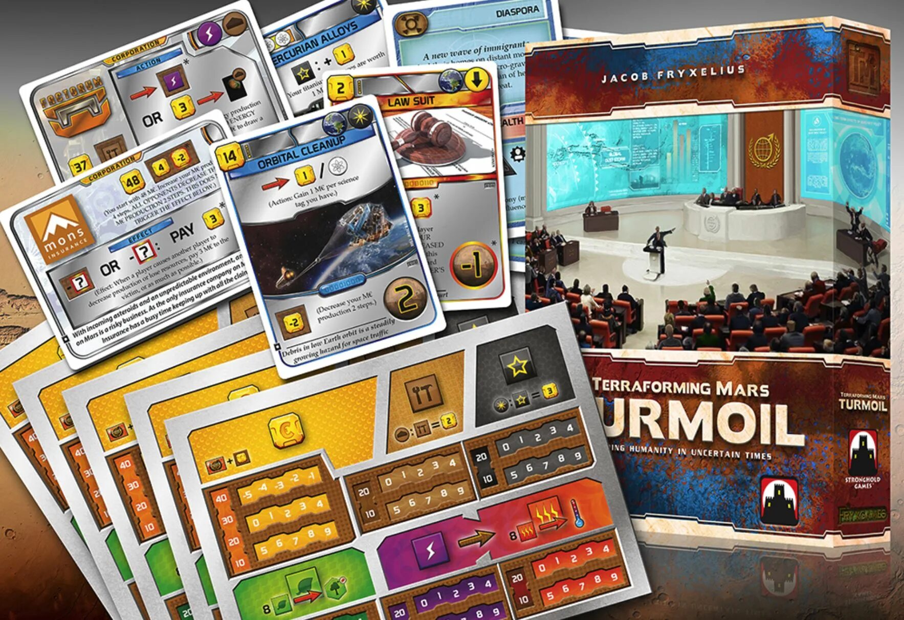 Terraforming mars русификатор. Terraforming mars big box. terraforming mars board game. покорение марса биг бокс. terraforming mars turmoil.