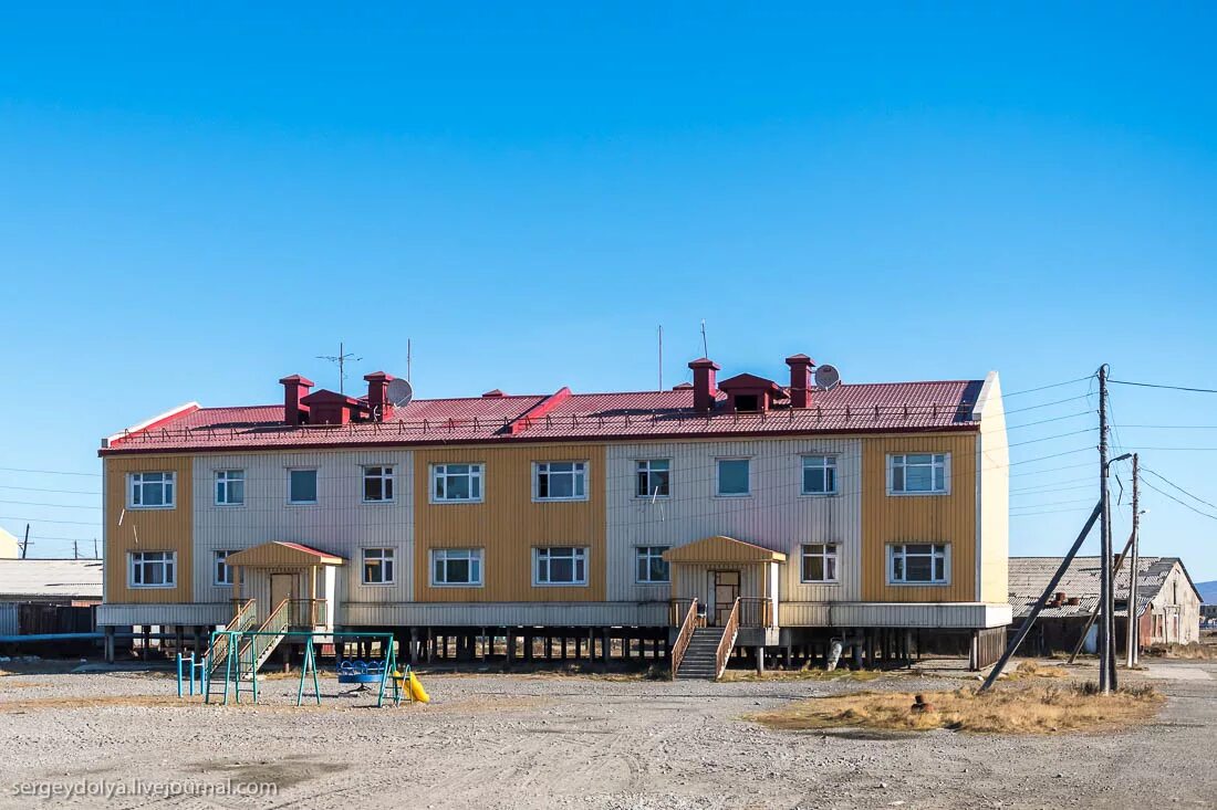 Погода лаврентия. Поселок лаврентия. Поселок лаврентия чукотка. Поселок лаврентия чукотка. Село лаврентия, чукотский автономный округ.