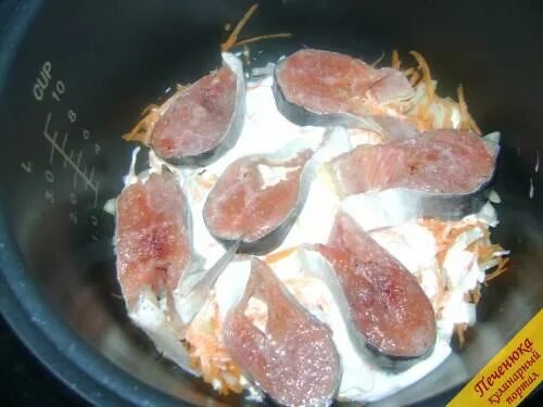 горбуша вымоченная в молоке. горбуша соленая в рассоле. тузлук для рыбы. вымачивание сельди. горбуша соленая технологическая.