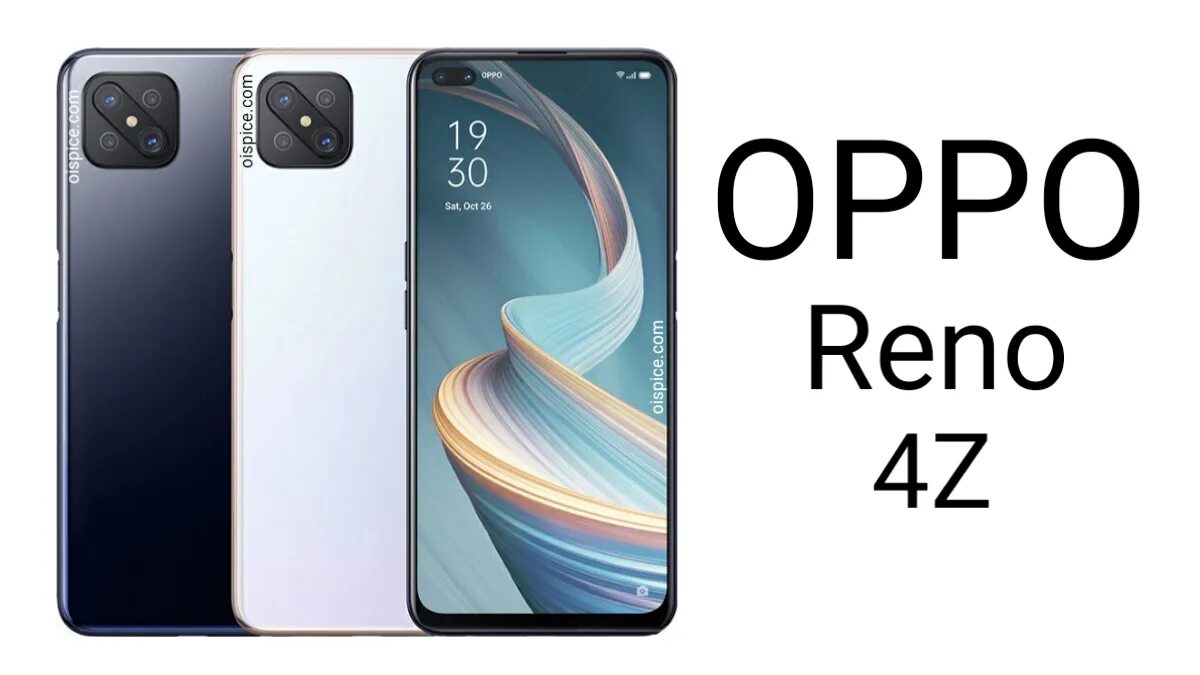 Oppo reno 5g характеристики. Oppo reno 4 pro 5g. oppo reno 5 5g. oppo reno 6 pro 5g. oppo reno 5 4g.