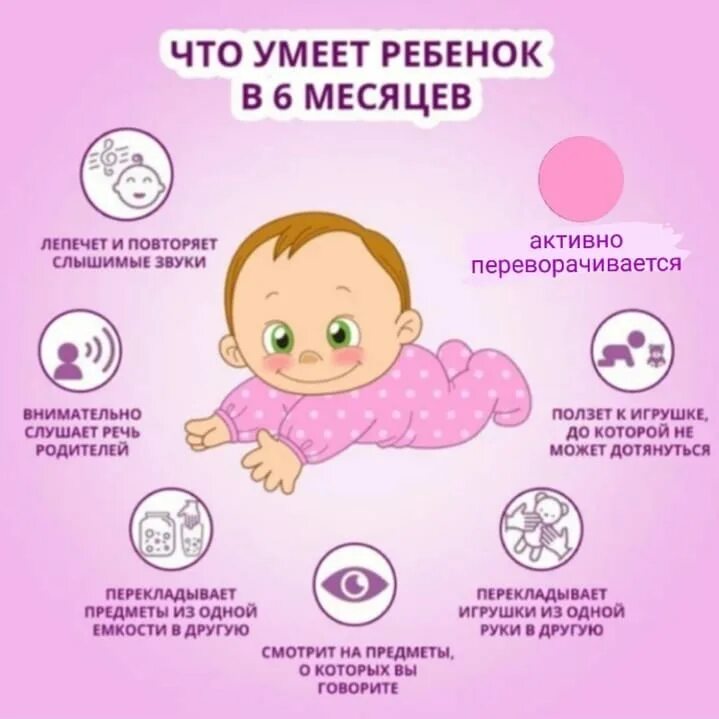 Что умеют делать дети в 5 месяцев. Умения ребенка в 5 месяцев. Что умеет ребёнок в 5 5 месяцев. Навыки ребенка по месяцам. Что должен уметь ребёнок в 6 месяцев.