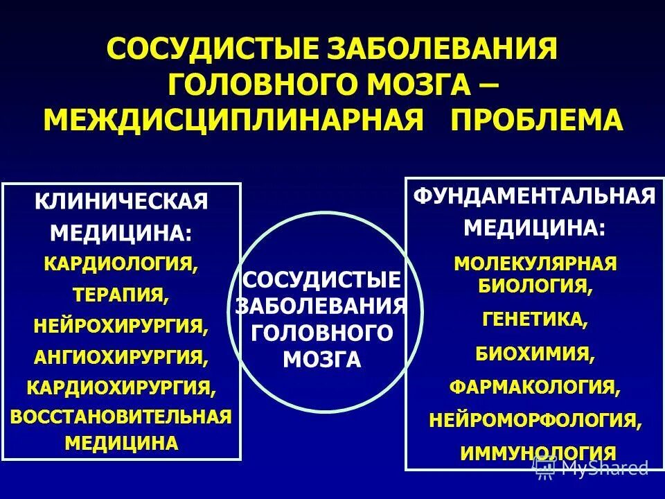 Поражения и заболевания головного мозга. Головной сосудистый заболевание. фундаментальная медицина. сосудистые заболевания головного мозга. сосудистая патология головного мозга.