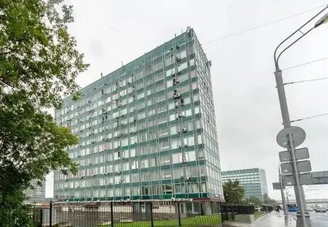 Москва ленинградский пр 37