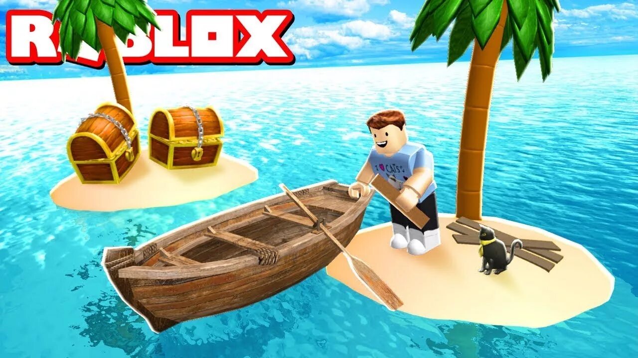 Скрипт найди сокровище. РОБЛОКС лодки. РОБЛОКС build a Boat for Treasure. Игра кораблики. Постройки кораблей в РОБЛОКС.