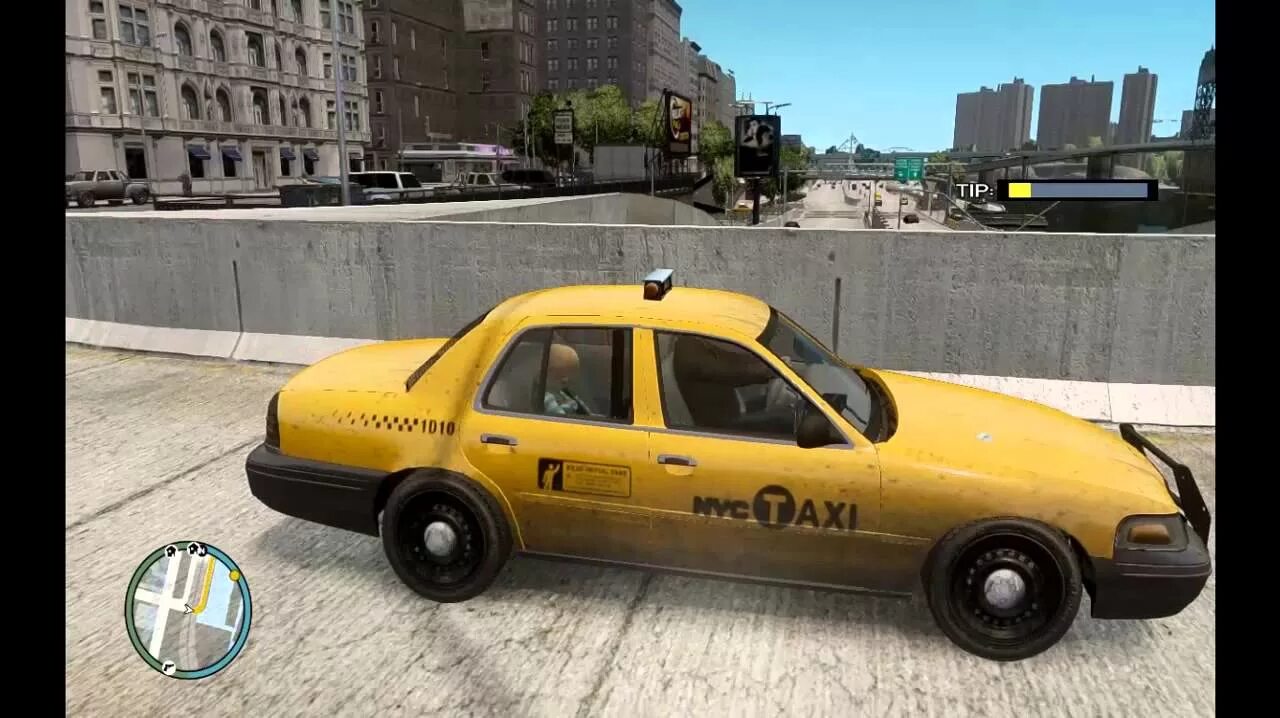 Как сесть в такси. Номер такси в ГТА 4. GTA 3 Taxi Cab. Номер телефона такси в ГТА 4. Номер такси в ГТА 5.