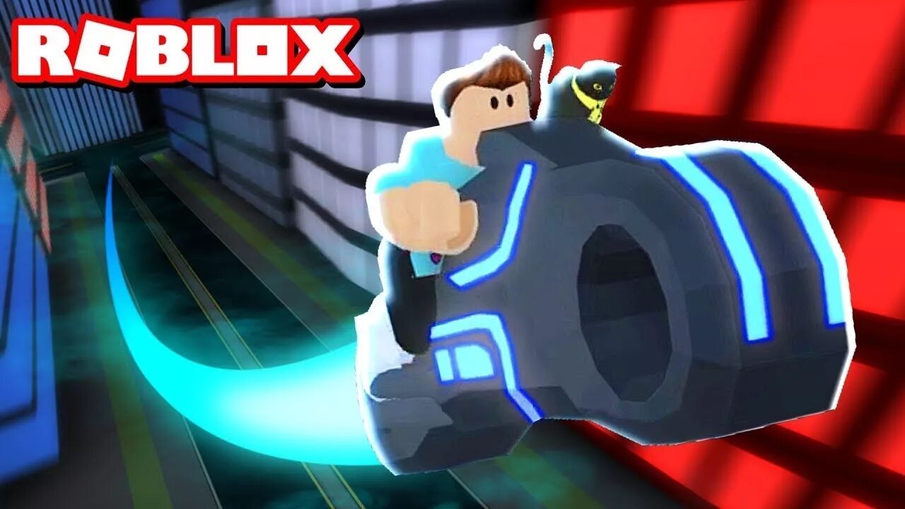 Роблокс jailbreak. Картинки jailbreak. jailbreak roblox. :jail роблокс. картинки роблокс джейлбрейк.