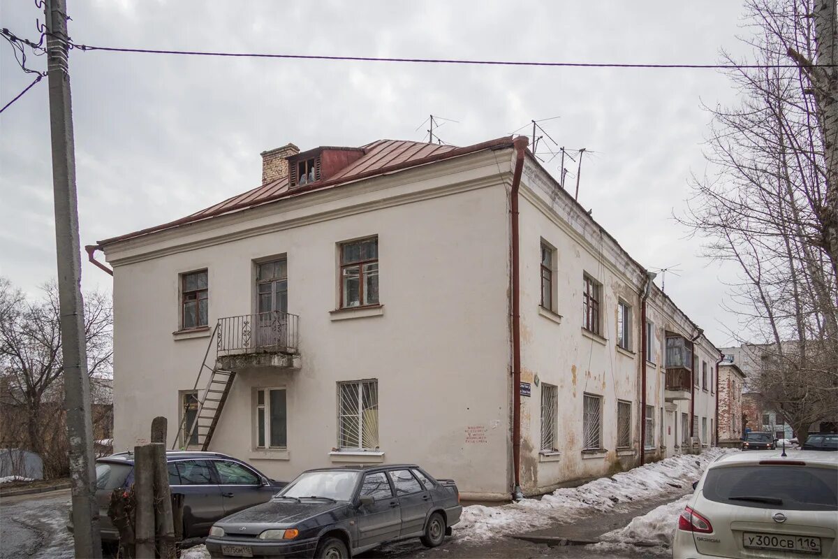 Вокзал степана разина. Казань улица степана разина дом 52. казань, ул. степана разина, 52. казань, улица степана разина, 52. казань улица степана разина.